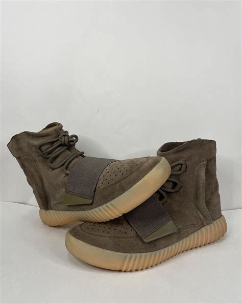 adidas yeezy 750 replica|adidas yeezy 750 boost low.